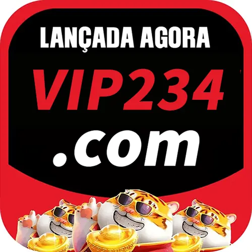 VIP234 Baixar