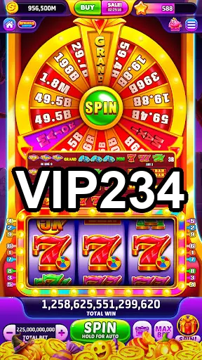 VIP234 Baixar
