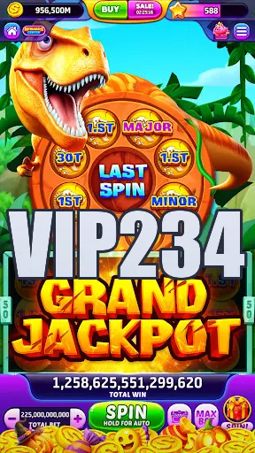 VIP234 Baixar