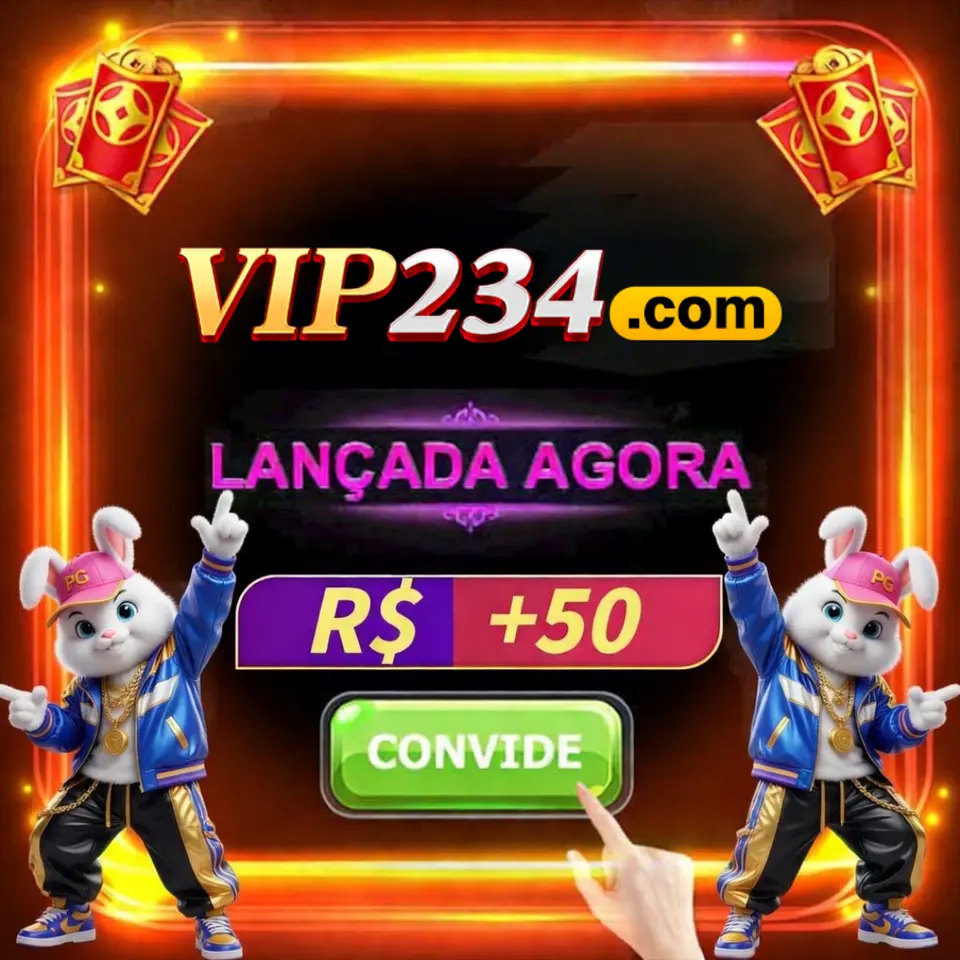 VIP234 APK Oficial Baixar